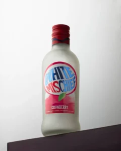 White Mischief Vodka 750ML Price in Kolkata